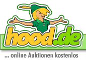 Dracomww Auktionen bei www.hood.de